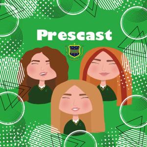 PresCast