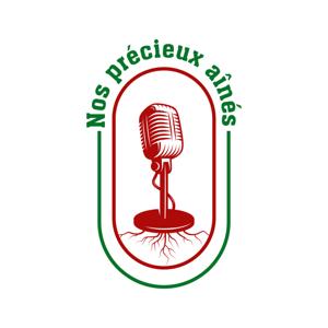 Nos précieux aînés