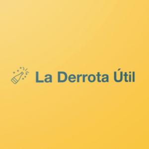 La Derrota Útil