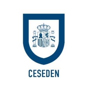 QUE DE QUÉ habla el CESEDEN