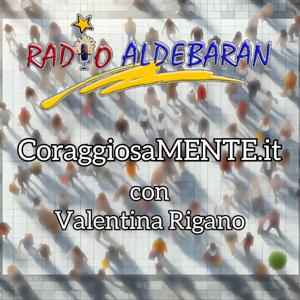 Coraggiosamente.it