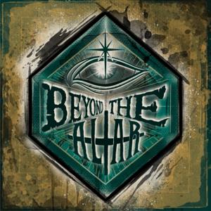 Beyond the Altar - A witches' guide to the curiosities of life