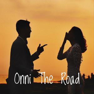 星星Onni The Road