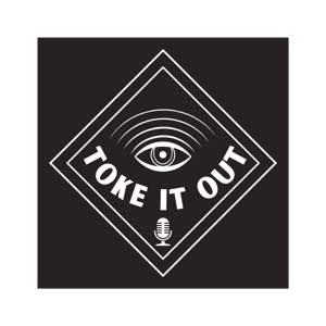 Toke It Out