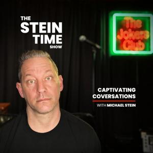 The Stein Time Show
