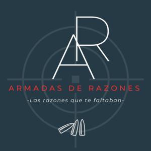 Armadas de razones