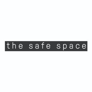 The Safe Space