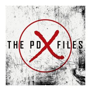 The PDX Files