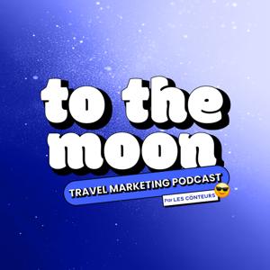 To The Moon