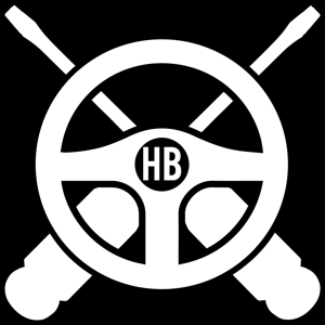 The Hate Bus