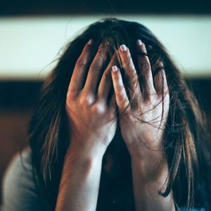 Transform Your Life with an Anxiety Ther