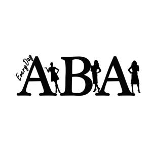 The EveryDay ABA Podcast