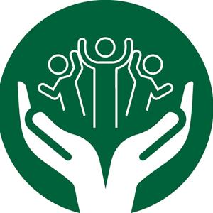 Virtaa Varustamoista Podcast