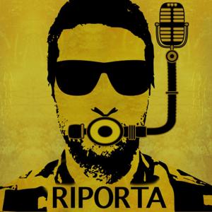 Riporta