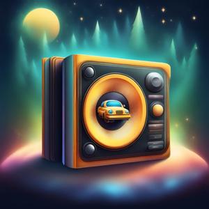 CAB 讀你聽2.2