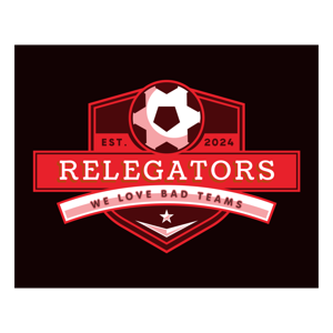Relegators