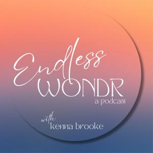 Endless WONDR