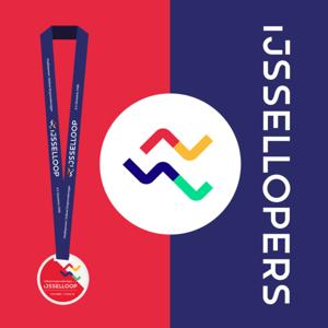 IJssellopers