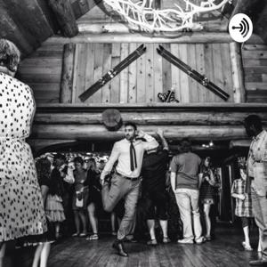 Un Chango Canadiense