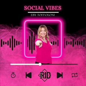 SOCIAL VIBES