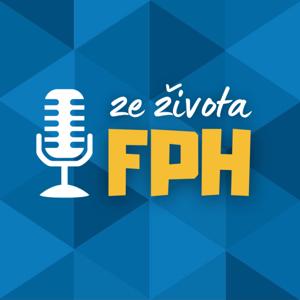 Ze života FPH