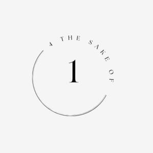 FOR THE SAKE OF ONE (FTSOO)