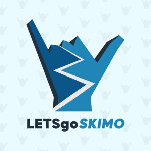 LETSgoSKIMO