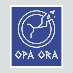 OPA Ora