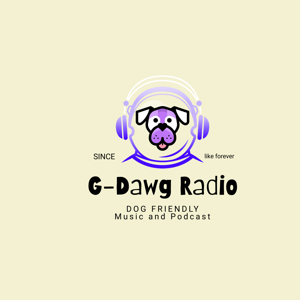 G-Dawg Radio