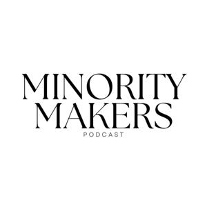 Minority Makers