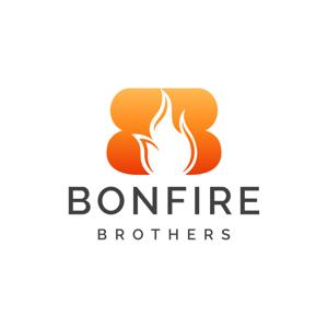 Bonfire Brothers podcast