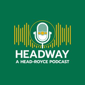 HeadWay