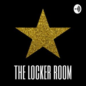 The Locker Room