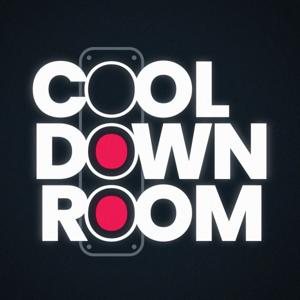 Cooldown Room