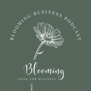 Blooming Good for Business