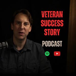 Veteran Success Story