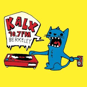 KALXtra