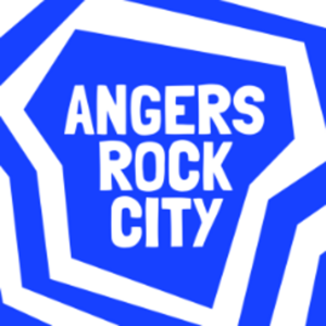 Angers Rock City