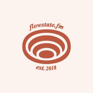 Flow State