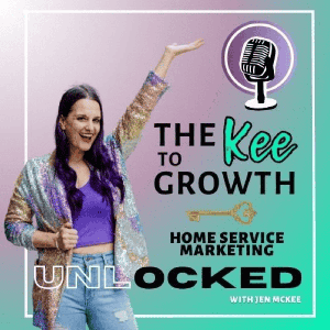 The Kee To Growth