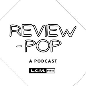 Review-Pop
