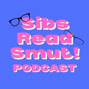 Sibs Read Smut!