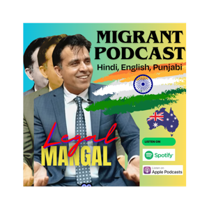 LegalMangal