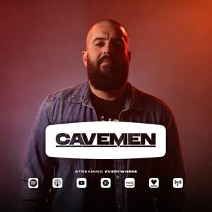 Cavemen Podcast