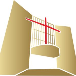 香港基督教崇真會深水埗堂-講道重溫