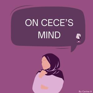 On Cece's Mind