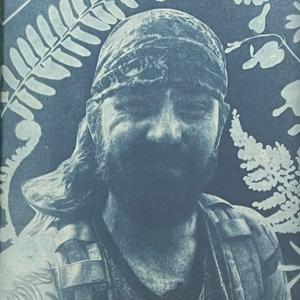 albuslucimus 3Speak Podcast