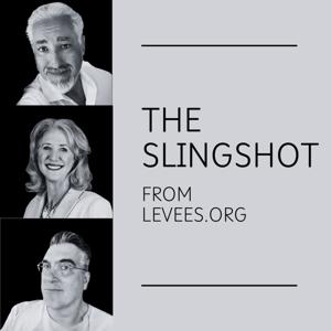The Slingshot from Levees.Org
