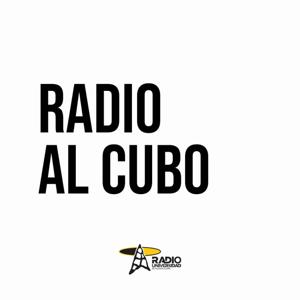 Radio al Cubo