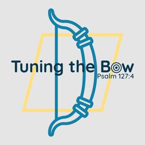 Tuning the Bow